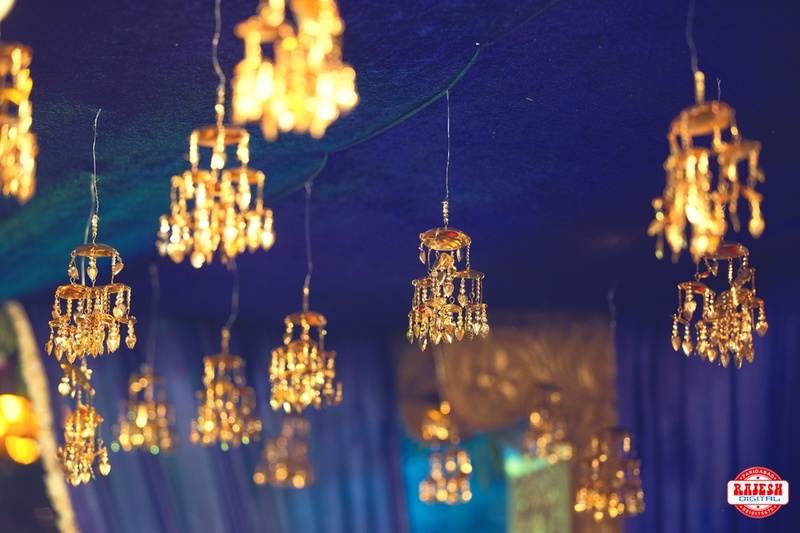 13 creative ways to cut your wedding costs without killing the joy ...