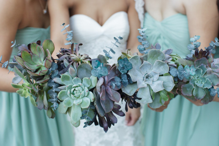 AmyJoeWed__A4_3611-X2