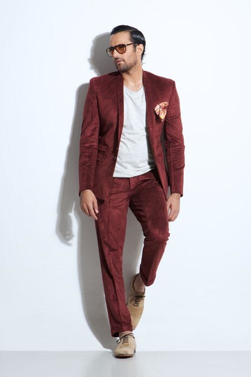 1425532620_Narains_Store_Delhi_Wed_Me_Good_Groom_Wear_2