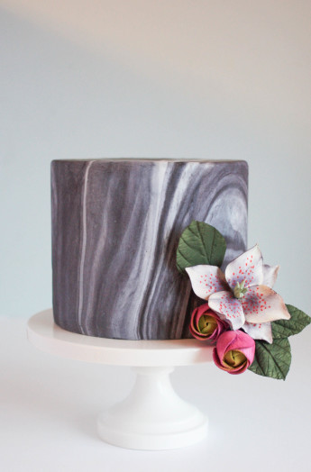 marbled-fondant-new-final