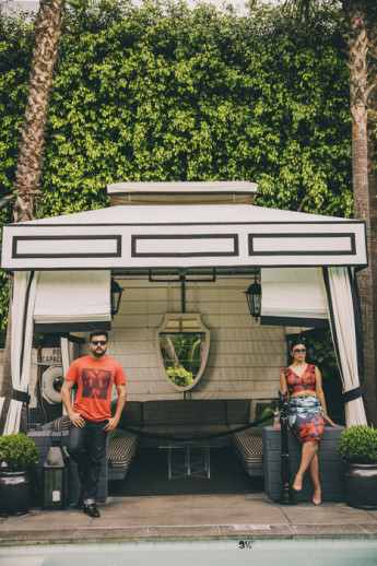pre-wedding editorial (51 of 127)