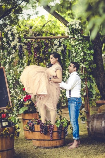 wedding family-23