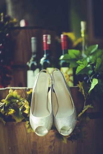 wedding family-38