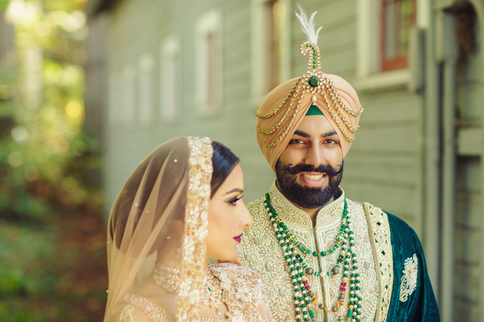 Bhav and Remina (238 of 433)