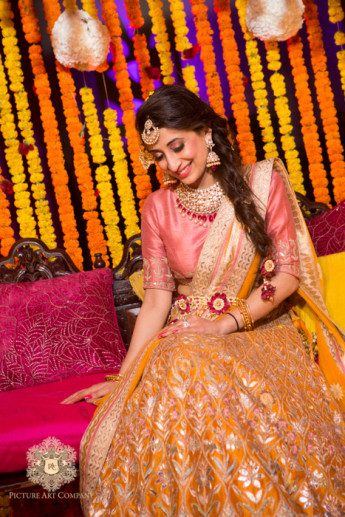 SG_Mehendi(T)-603