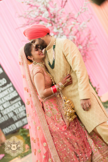 SG_Wedding(C)-1339