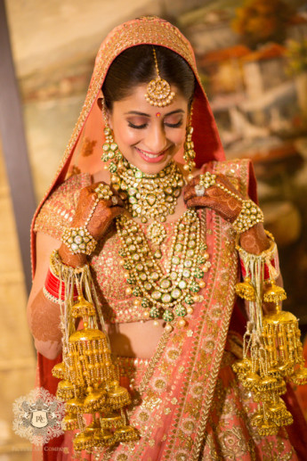 SG_Wedding(C)-140