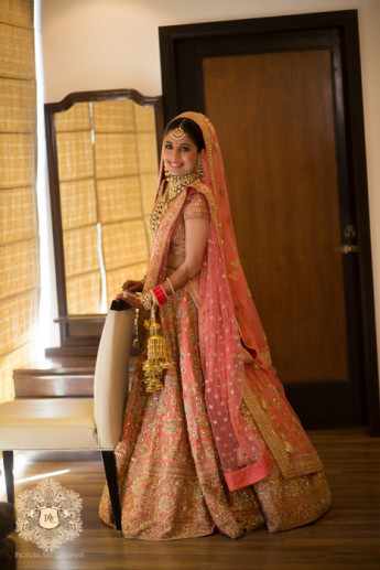 SG_Wedding(C)-143