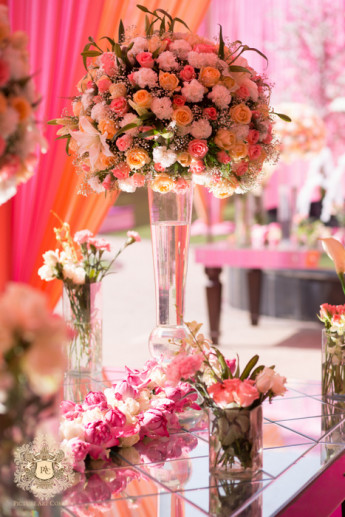 SG_Wedding(C)-78