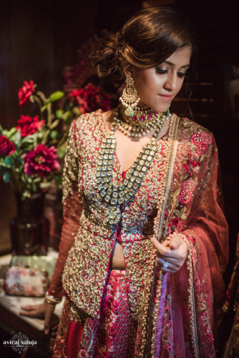 WedMeGoodxVarunBahl-15