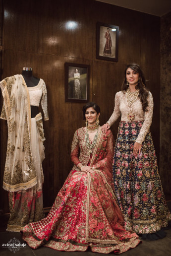 WedMeGoodxVarunBahl-17