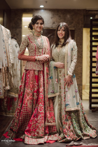 WedMeGoodxVarunBahl-26